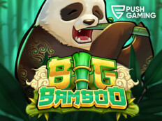 Boo casino canada30